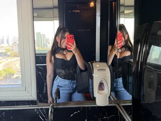 elianaasuarez video