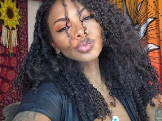 ellizzagrey video