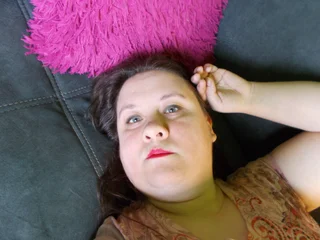 mirian live cam video preview