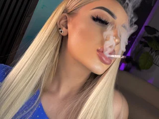 obscenexxx video