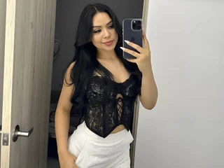 Profile preview