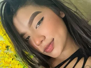 Profile preview