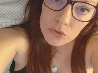 Profile preview