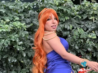 Profile preview