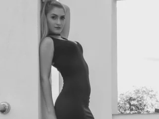 Profile preview