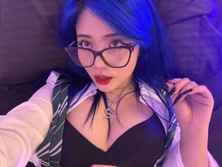 Profile preview