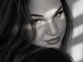 Profile preview