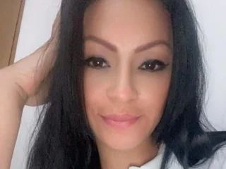 Profile preview