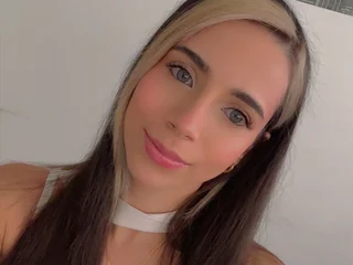 Profile preview