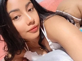 Profile preview