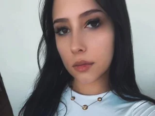 AngellSkyyy Roleplay webcam from Romania