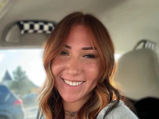 Profile preview