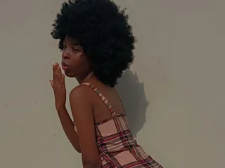Profile preview
