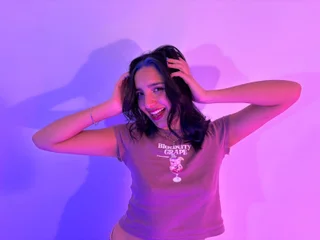 Profile preview