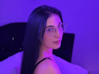 Profile preview