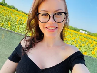 Profile preview