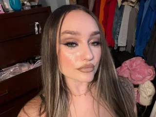 Profile preview