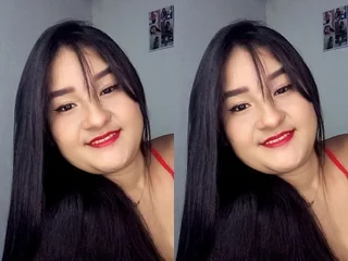 Profile preview