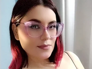 Profile preview