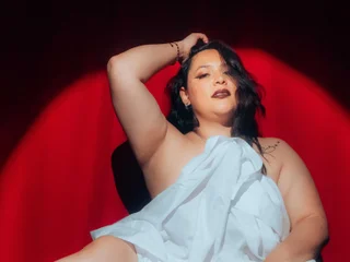 biiancacox webcam profile - Mexican