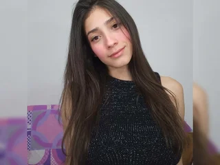 Profile preview