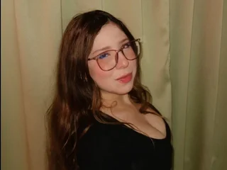 Profile preview