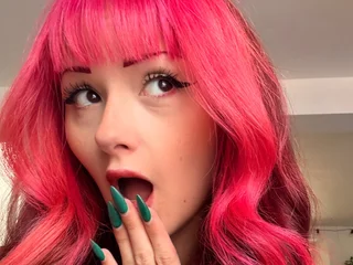 Profile preview