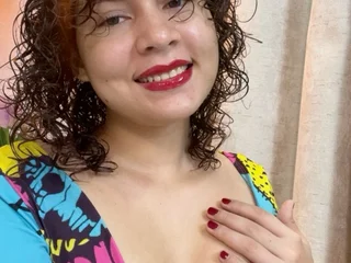 Profile preview