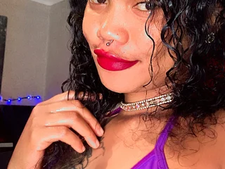 Profile preview