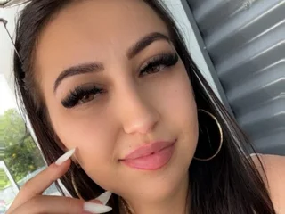 Profile preview