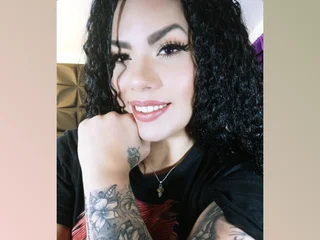 Profile preview