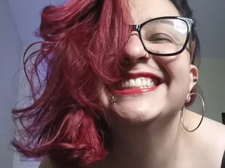 Profile preview