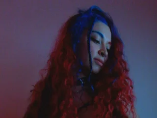 Profile preview