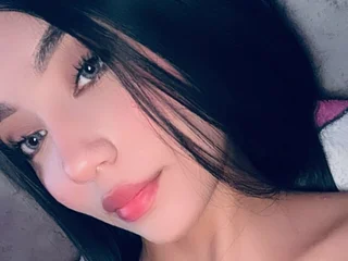Profile preview