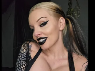 DDarkoh webcam livesex profile in brown-hair cams