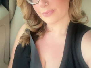 Profile preview