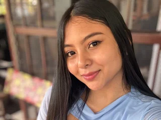 Profile preview