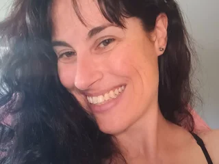 Profile preview
