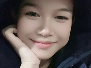 EnaQueen webcam livesex profile in viet-nam cams