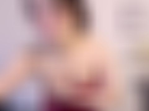 GabrielaMorris Brown Hair webcam from Mexico