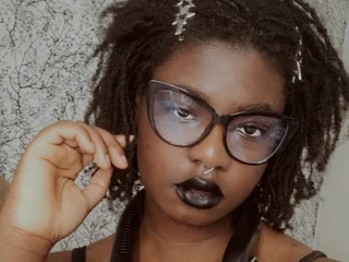 Profile preview