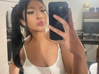 Profile preview