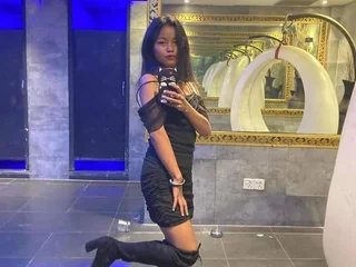 IndianSexyDisha webcam livesex profile in nepal cams