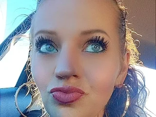 Profile preview
