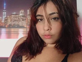 Profile preview