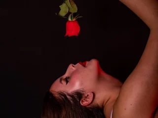 Profile preview