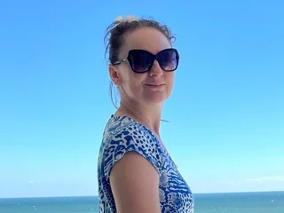 Profile preview
