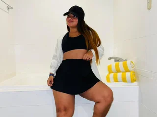 Profile preview