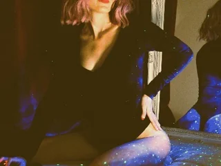 Jessiforyou White webcam from Germany