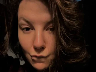 Profile preview